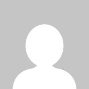 Photo of Editorial Staff