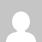 Photo of Editorial Staff