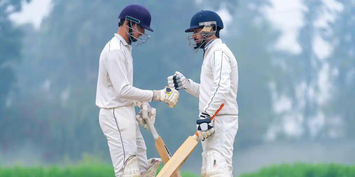 рдпрд╢рд╕реНрд╡реА рдЬрд╛рдпрд╕рд╡рд╛рд▓ рдХреЗ рдореБрдВрдмрдИ рдЫреЛрдбрд╝рдХрд░ рдЧреЛрд╡рд╛ рдЬрд╛рдиреЗ рдХреА рдЕрд╕рд▓реА рд╡рдЬрд╣ рд╕рд╛рдордиреЗ рдЖрдИ