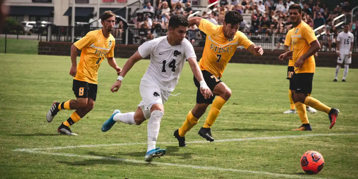 IND vs MDV рдореИрдЪ рдкрд░ рдЖрдкрдХреА рдХреНрдпрд╛ рд░рд╛рдп рд╣реИ? рдХреНрдпрд╛ рднрд╛рд░рдд рдЕрдкрдиреА рдЬреАрдд рдХреА рд▓рдп рдХреЛ рдмрд░рдХрд░рд╛рд░ рд░рдЦ рдкрд╛рдПрдЧрд╛?