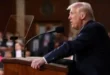 jaise ko taisa terrif trump