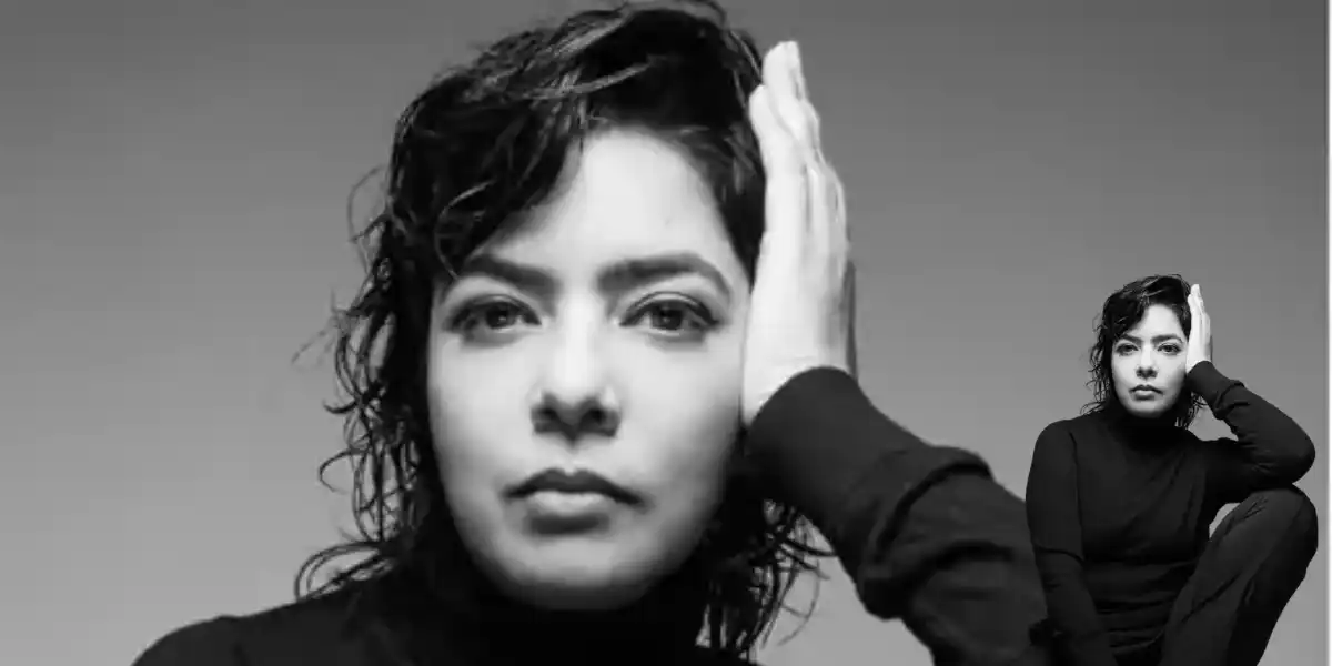 एक्ट्रेस राजश्री देशपांडे की प्रेरणादायक कहानी: आर्केस्ट्रा से लेकर नेटफ्लिक्स तक, समाज सेवा को चुना करियर से ऊपर