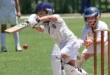IPL 2025: लखनऊ सुपरजायंट्स बनाम मुंबई इंडियंस मुकाबला, टॉस कुछ देर में