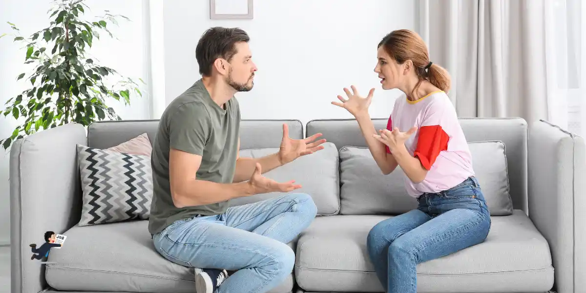 साइकोलॉजिस्ट की सलाह – जॉब छोड़ने से पहले ध्यान रखें ये 6 बातें